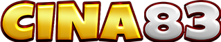 CINA83